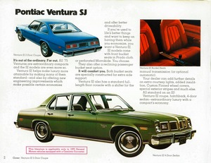 1975 Pontiac Ventura (Cdn)-02.jpg